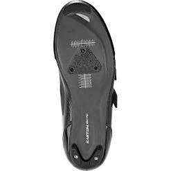 Giro Sentrie Techlace Shoes Men black -Cycling shoes Shop giro sentrie techlace kengaet miehet black 4