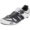 Giro Sentrie Techlace Shoes Men white -Cycling shoes Shop giro sentrie techlace kengaet miehet white 1