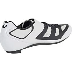 Giro Sentrie Techlace Shoes Men white 7 Giro Sentrie Techlace Shoes Men white -Cycling shoes Shop giro sentrie techlace kengaet miehet white 2