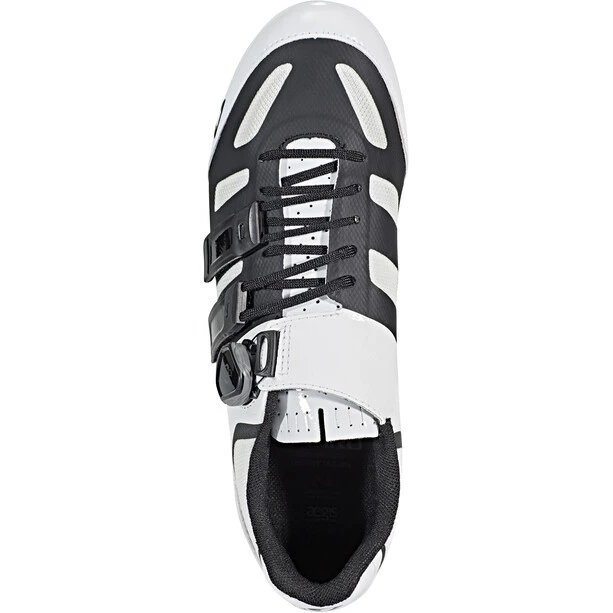 Giro Sentrie Techlace Shoes Men white 5 Giro Sentrie Techlace Shoes Men white - Image 3