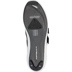 Giro Sentrie Techlace Shoes Men white 9 Giro Sentrie Techlace Shoes Men white -Cycling shoes Shop giro sentrie techlace kengaet miehet white 4