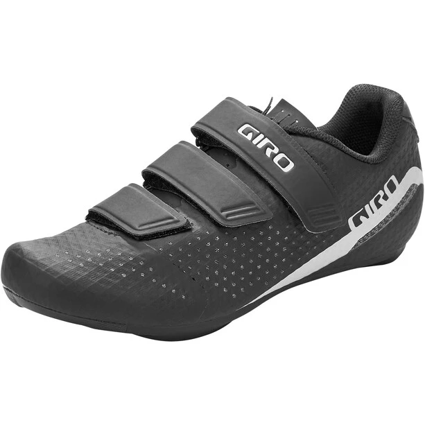 Giro Stylus Shoes Men black 3 Giro Stylus Shoes Men black