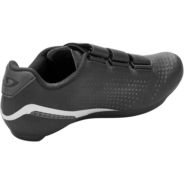 Giro Stylus Shoes Men black 4 Giro Stylus Shoes Men black - Image 2