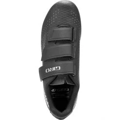 Giro Stylus Shoes Men black 8 Giro Stylus Shoes Men black -Cycling shoes Shop giro stylus shoes men black 3