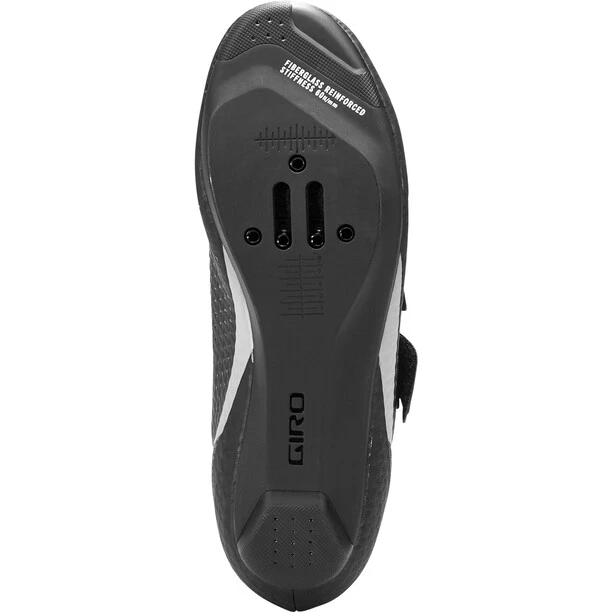 Giro Stylus Shoes Men black 6 Giro Stylus Shoes Men black - Image 4