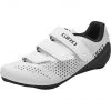 Giro Stylus Shoes Men white -Cycling shoes Shop giro stylus shoes men white 1