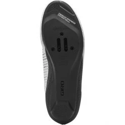 Giro Stylus Shoes Men white -Cycling shoes Shop giro stylus shoes men white 4