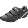 Giro Stylus Shoes Women black -Cycling shoes Shop giro stylus shoes women black 1