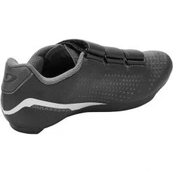 Giro Stylus Shoes Women black -Cycling shoes Shop giro stylus shoes women black 2