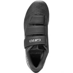 Giro Stylus Shoes Women black -Cycling shoes Shop giro stylus shoes women black 3