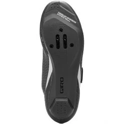 Giro Stylus Shoes Women black -Cycling shoes Shop giro stylus shoes women black 4