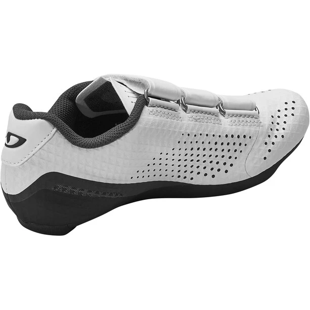 Giro Stylus Shoes Women white 4 Giro Stylus Shoes Women white - Image 2