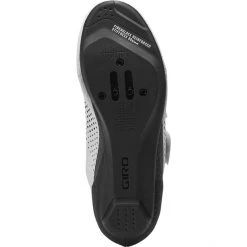 Giro Stylus Shoes Women white 9 Giro Stylus Shoes Women white -Cycling shoes Shop giro stylus shoes women white 4