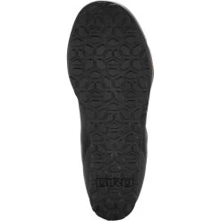 Giro Tracker Fastlace Shoes Men black/bright red -Cycling shoes Shop giro tracker fastlace shoes men black bright red 4