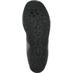 Giro Tracker Fastlace Shoes Men dark shadow/trail green -Cycling shoes Shop giro tracker fastlace shoes men dark shadow trail green 4