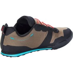 Giro Tracker Fastlace Shoes Men java lava -Cycling shoes Shop giro tracker fastlace shoes men java lava 2