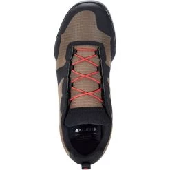 Giro Tracker Fastlace Shoes Men java lava -Cycling shoes Shop giro tracker fastlace shoes men java lava 3