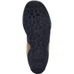 Giro Tracker Fastlace Shoes Men java lava -Cycling shoes Shop giro tracker fastlace shoes men java lava 4