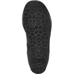 Giro Tracker Fastlace Shoes Women black/throwback purple -Cycling shoes Shop giro tracker fastlace shoes women black throwback purple 4