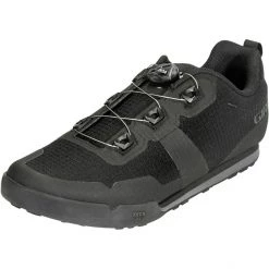 Giro Tracker Shoes Men black