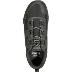 Giro Tracker Shoes Men black -Cycling shoes Shop giro tracker shoes men black 3