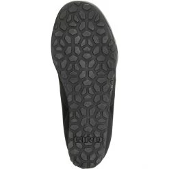 Giro Tracker Shoes Men black -Cycling shoes Shop giro tracker shoes men black 4