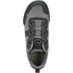 Giro Tracker Shoes Women dark shadow -Cycling shoes Shop giro tracker shoes women dark shadow 3
