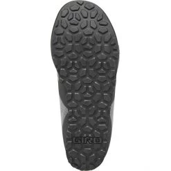 Giro Tracker Shoes Women dark shadow -Cycling shoes Shop giro tracker shoes women dark shadow 4