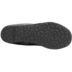 Giro Tracker Shoes Women portaro grey/sandstone -Cycling shoes Shop giro tracker shoes women portaro grey sandstone 2