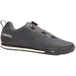 Giro Tracker Shoes Women portaro grey/sandstone -Cycling shoes Shop giro tracker shoes women portaro grey sandstone 3