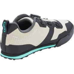 Giro Tracker Shoes Women sandstone/screaming teal -Cycling shoes Shop giro tracker shoes women sandstone screaming teal 2