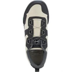 Giro Tracker Shoes Women sandstone/screaming teal -Cycling shoes Shop giro tracker shoes women sandstone screaming teal 3