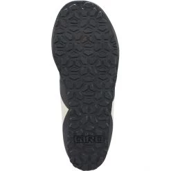 Giro Tracker Shoes Women sandstone/screaming teal -Cycling shoes Shop giro tracker shoes women sandstone screaming teal 4