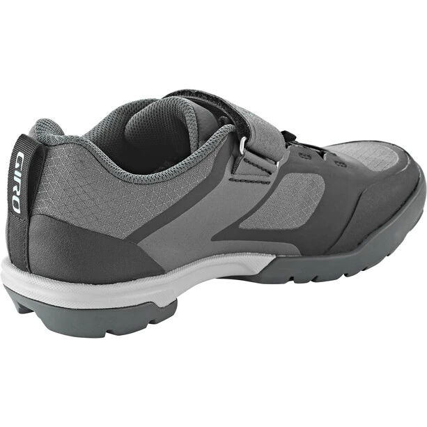 Giro Ventana Fastlace Shoes Women dark shadow 4 Giro Ventana Fastlace Shoes Women dark shadow - Image 2