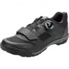 Giro Ventana Shoes Men black/dark shadow -Cycling shoes Shop giro ventana kengaet miehet musta 1