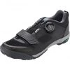 Giro Ventana Shoes Women black -Cycling shoes Shop giro ventana kengaet naiset musta 1