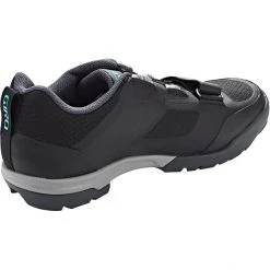 Giro Ventana Shoes Women black -Cycling shoes Shop giro ventana kengaet naiset musta 2