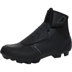 Protective P-7 Days Shoes Men black