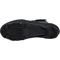 Protective P-7 Days Shoes Men black -Cycling shoes Shop protective p 7 days shoes men black 3