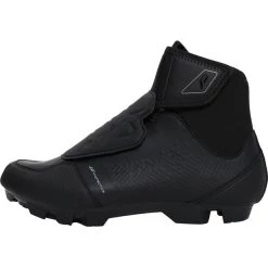 Protective P-7 Days Shoes Men black -Cycling shoes Shop protective p 7 days shoes men black 4