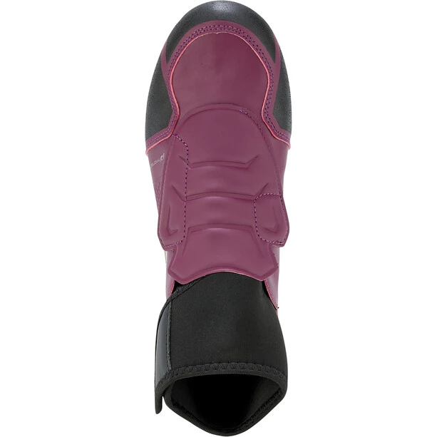 Protective P-7 Days Shoes Women wine 5 Protective P-7 Days Shoes Women wine - Image 3
