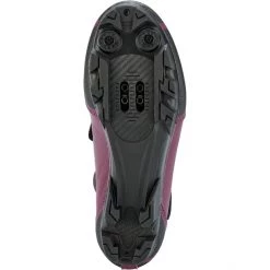 Protective P-7 Days Shoes Women wine 10 Protective P-7 Days Shoes Women wine -Cycling shoes Shop protective p 7 days shoes women wine 4