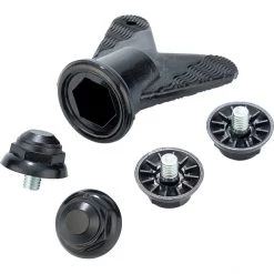 Protective P-7 Days Shoes Women wine 11 Protective P-7 Days Shoes Women wine -Cycling shoes Shop protective p 7 days shoes women wine 5