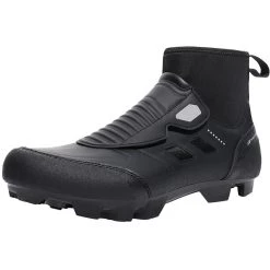 Protective P-Beat Street Shoes Men black