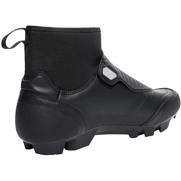 Protective P-Beat Street Shoes Men black 4 Protective P-Beat Street Shoes Men black - Image 2