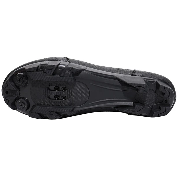 Protective P-Beat Street Shoes Men black 5 Protective P-Beat Street Shoes Men black - Image 3