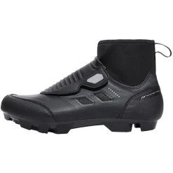 Protective P-Beat Street Shoes Men black 9 Protective P-Beat Street Shoes Men black -Cycling shoes Shop protective p beat street shoes men black 4
