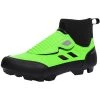 Protective P-Beat Street Shoes Men neon green -Cycling shoes Shop protective p beat street shoes men neon green 1