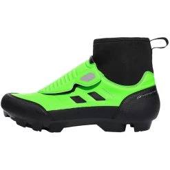 Protective P-Beat Street Shoes Men neon green -Cycling shoes Shop protective p beat street shoes men neon green 4