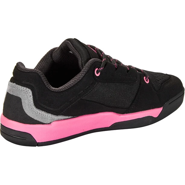 Protective P-Free Bird Shoes Women black 4 Protective P-Free Bird Shoes Women black - Image 2